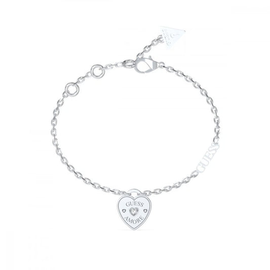 GUESS JEWELS JUBB05057JWRHS Schmuck