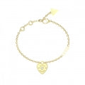 GUESS JEWELS JUBB05057JWYGS Schmuck ansicht-2