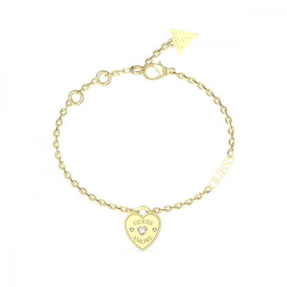 GUESS JEWELS JUBB05057JWYGS Schmuck