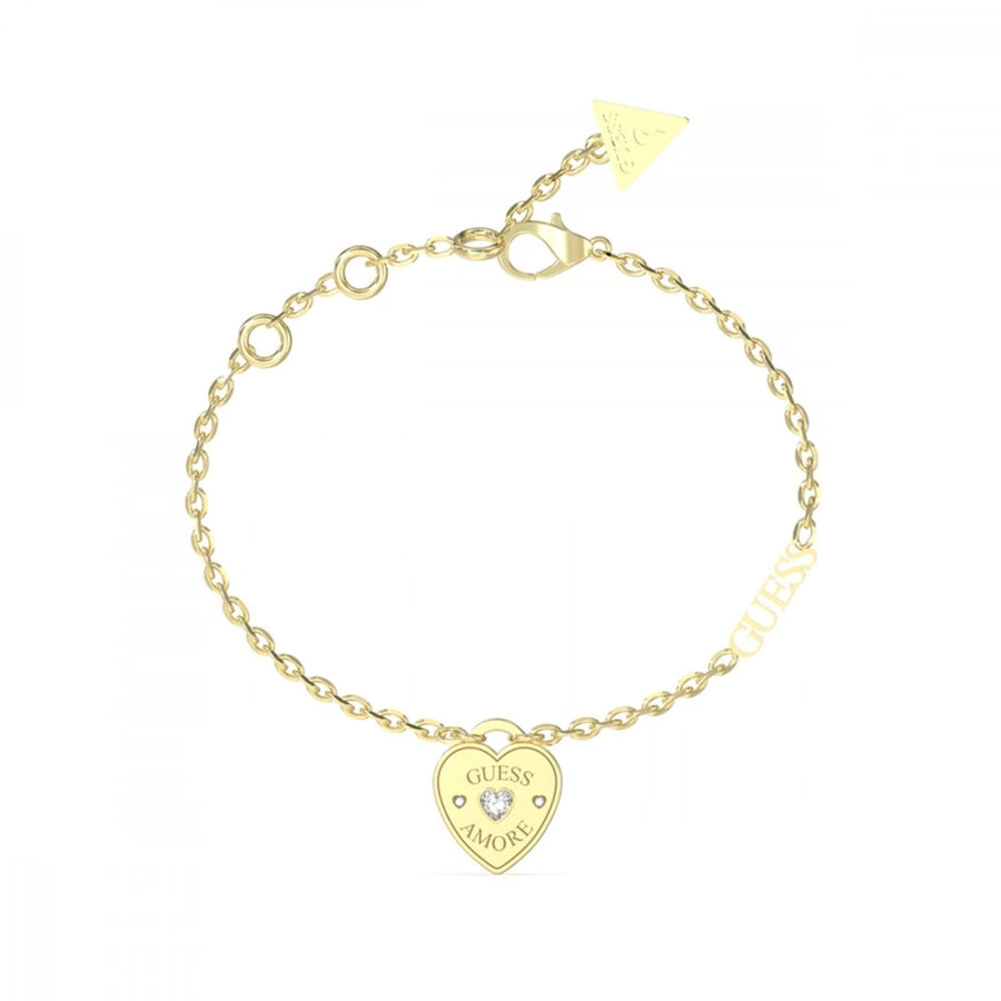 GUESS JEWELS JUBB05057JWYGS Schmuck