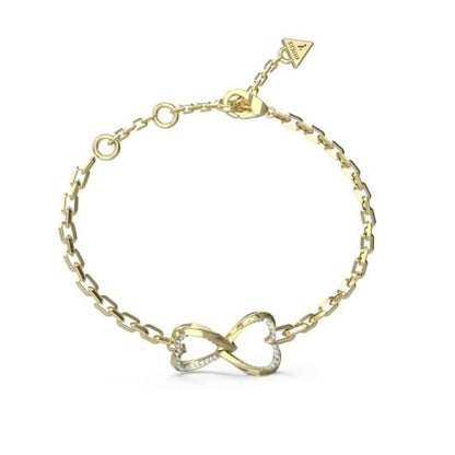 GUESS JEWELS JUBB05093JWYGFCS Schmuck