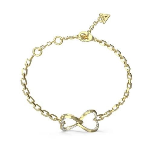 GUESS JEWELS JUBB05093JWYGFCS Schmuck