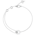 GUESS JEWELS JUBB05111JWRHS Schmuck ansicht-2