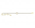 GUESS JEWELS JUBB05142JWYGS Schmuck ansicht-2