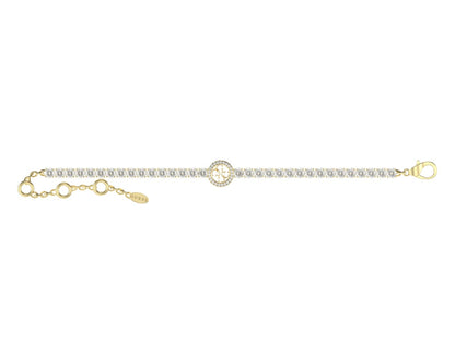 GUESS JEWELS JUBB05142JWYGS Schmuck