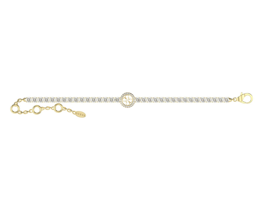 GUESS JEWELS JUBB05142JWYGS Schmuck