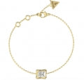GUESS JEWELS JUBB05171JWYGS Schmuck ansicht-2