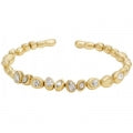 GUESS JEWELS JUBB05180JWYGS Schmuck ansicht-2