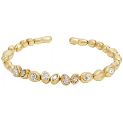 GUESS JEWELS JUBB05180JWYGS Schmuck