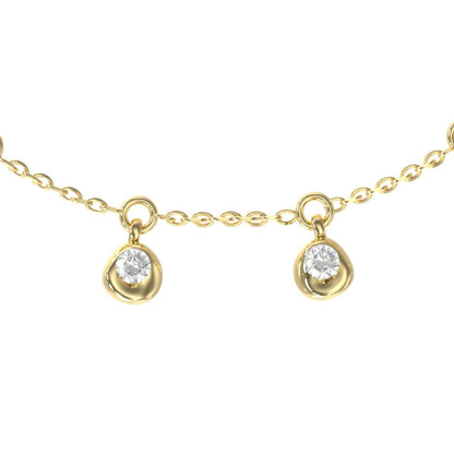 GUESS JEWELS JUBB05186JWYGS Schmuck