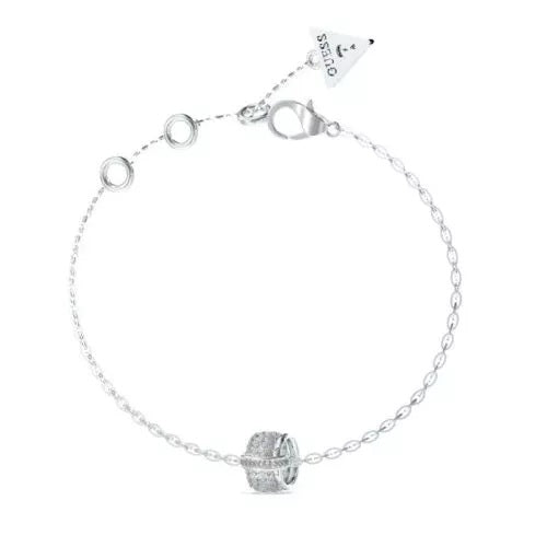 GUESS JEWELS JUBB05196JWRHS Schmuck