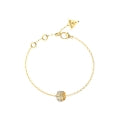 GUESS JEWELS JUBB05196JWYGS Schmuck ansicht-2