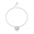GUESS JEWELS JUBB05214JWRHS Schmuck ansicht-2