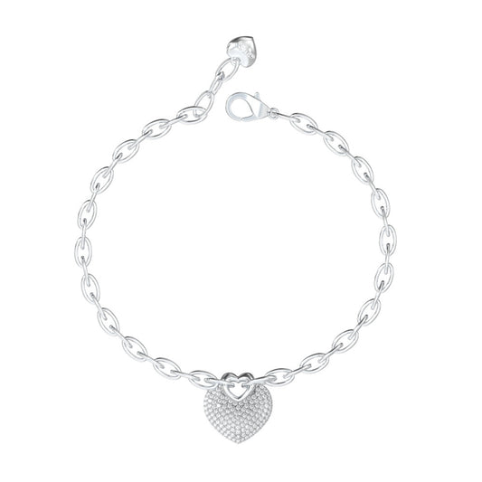GUESS JEWELS JUBB05214JWRHS Schmuck
