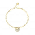 GUESS JEWELS JUBB05214JWYGS Schmuck ansicht-2