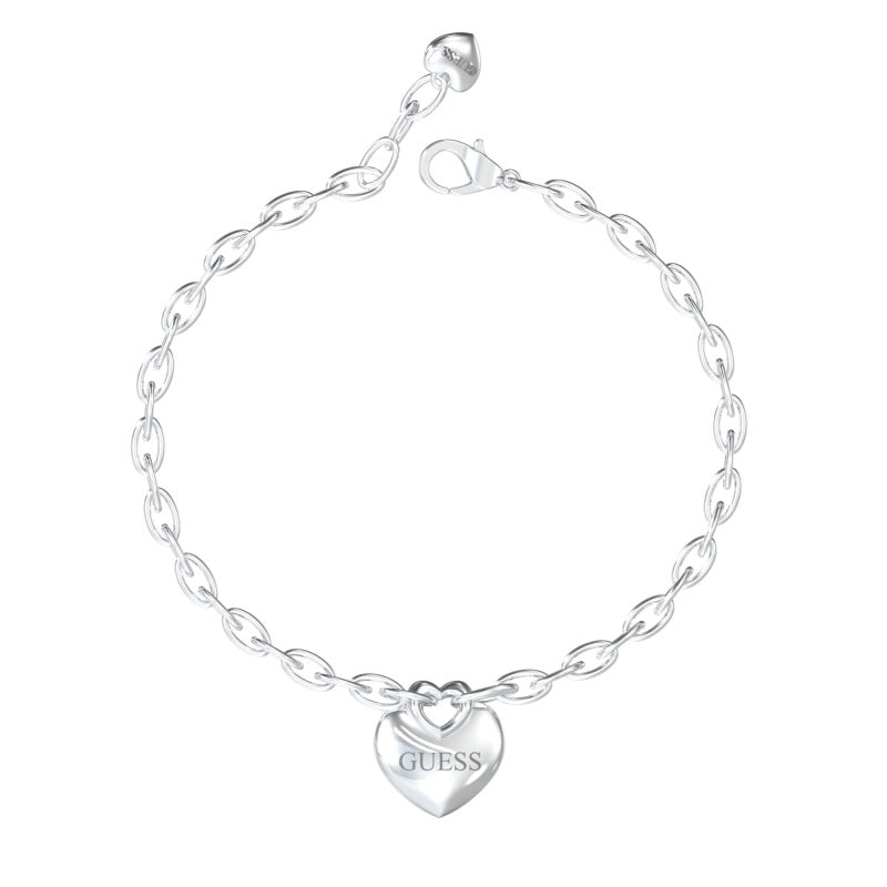 GUESS JEWELS JUBB05217JWRHS Schmuck