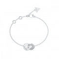 GUESS JEWELS JUBB05220JWRHS Schmuck ansicht-2