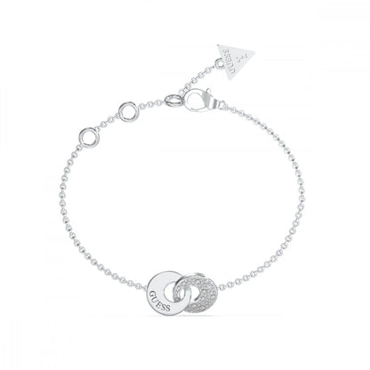 GUESS JEWELS JUBB05220JWRHS Schmuck