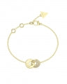 GUESS JEWELS JUBB05220JWYGS Schmuck ansicht-2