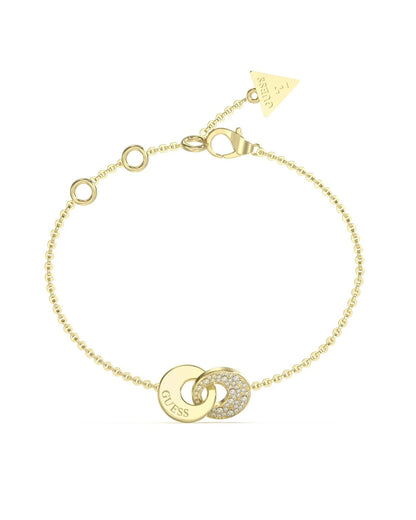 GUESS JEWELS JUBB05220JWYGS Schmuck