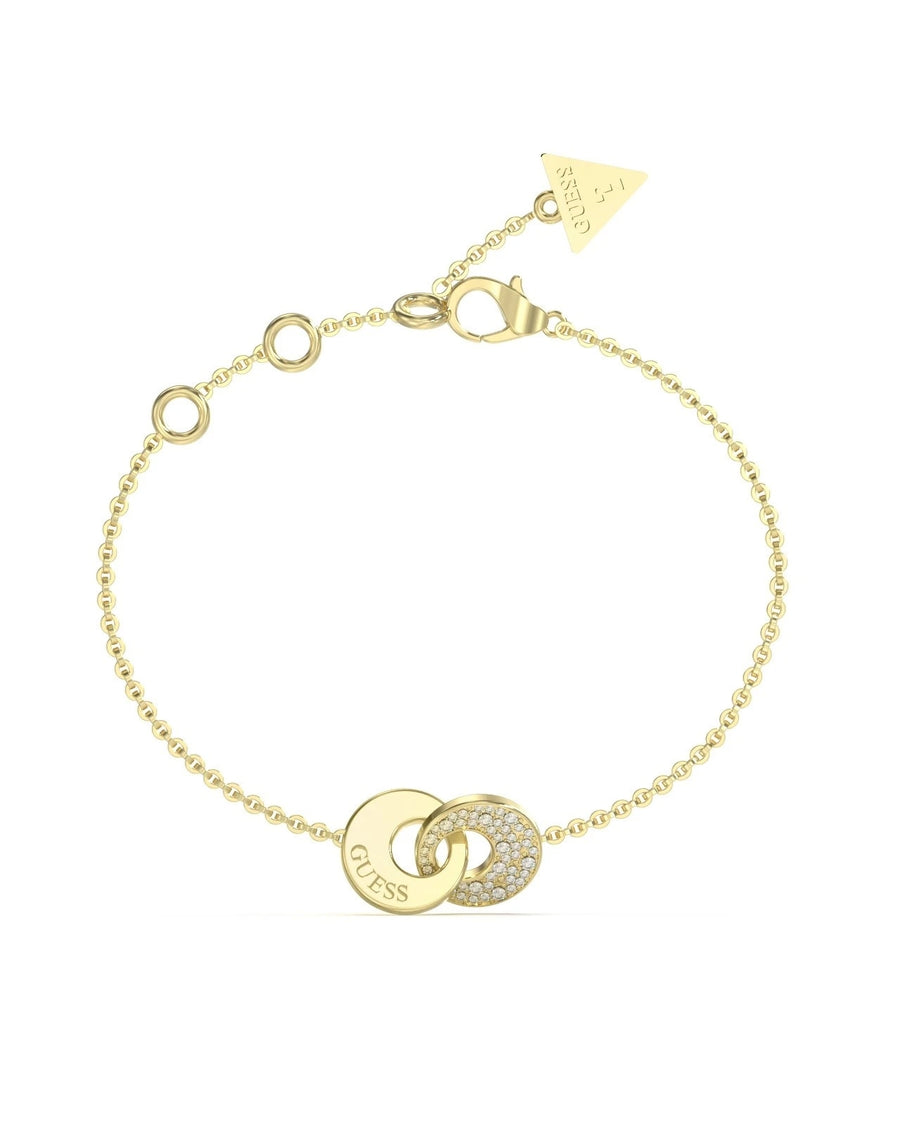 GUESS JEWELS JUBB05220JWYGS Schmuck
