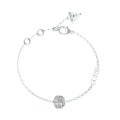 GUESS JEWELS JUBB05255JWRHS Schmuck ansicht-2
