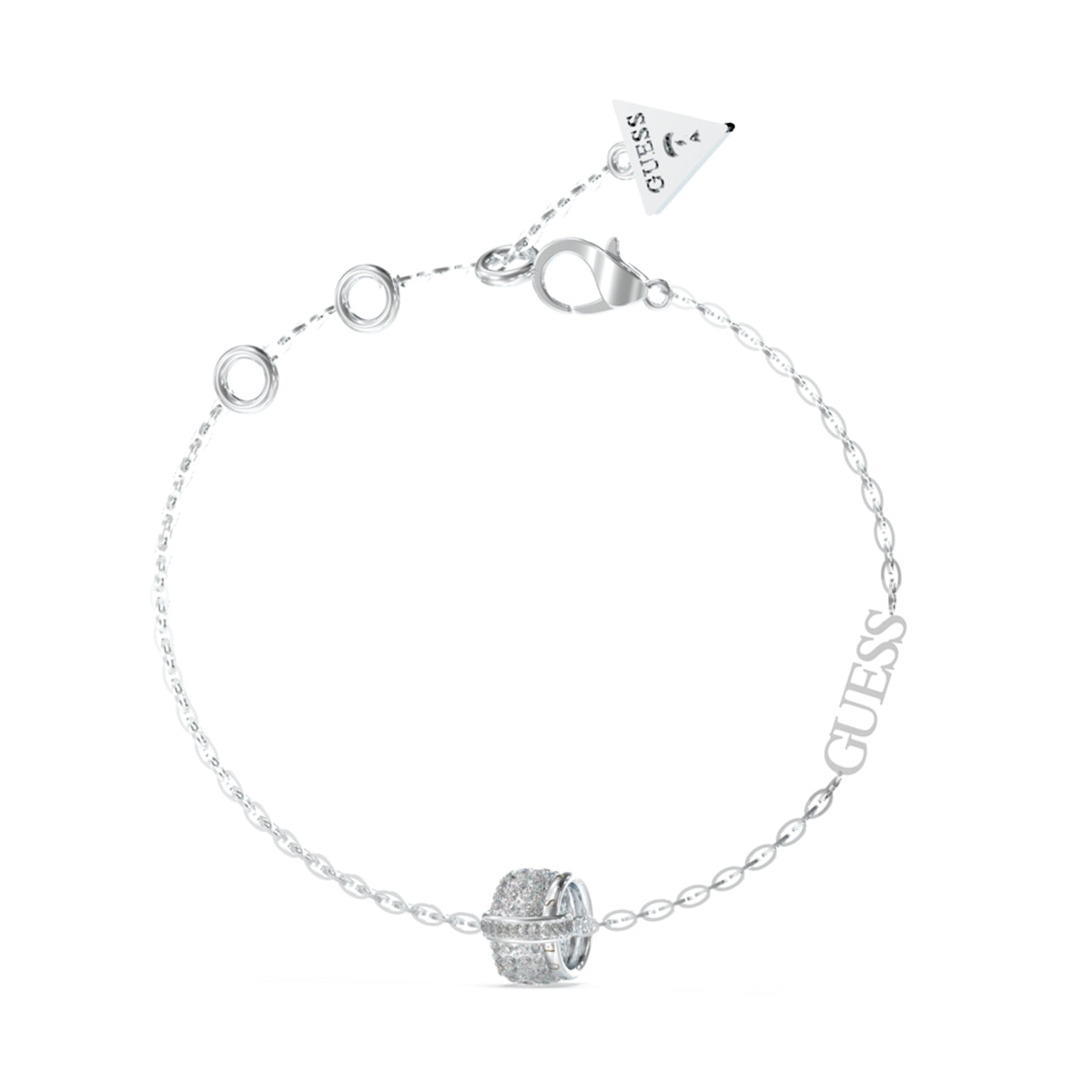 GUESS JEWELS JUBB05255JWRHS Schmuck