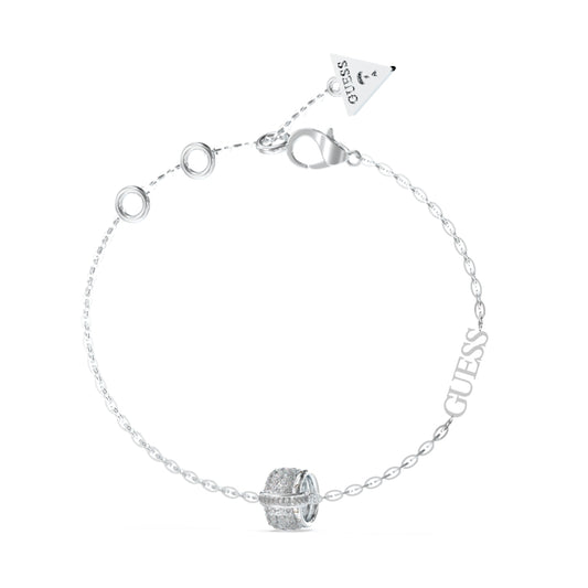 GUESS JEWELS JUBB05255JWRHS Schmuck