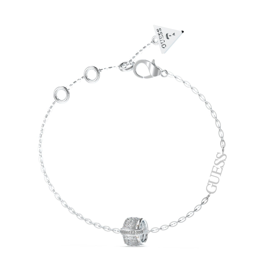 GUESS JEWELS JUBB05255JWRHS Schmuck