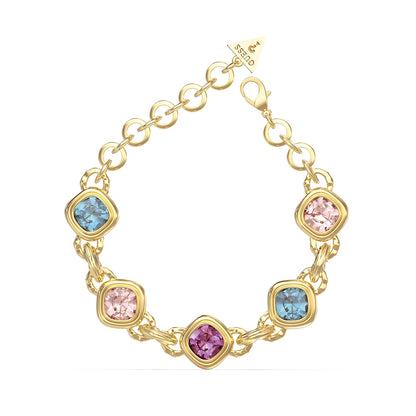 GUESS JEWELS JUBB05311JWYGMCS Schmuck