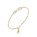 GUESS JEWELS JUBB05363JWYGT-U Schmuck ansicht-2