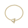 GUESS JEWELS JUBB05372JWYGRHS Schmuck ansicht-2