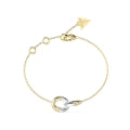 GUESS JEWELS JUBB05374JWYGRHS Schmuck ansicht-2