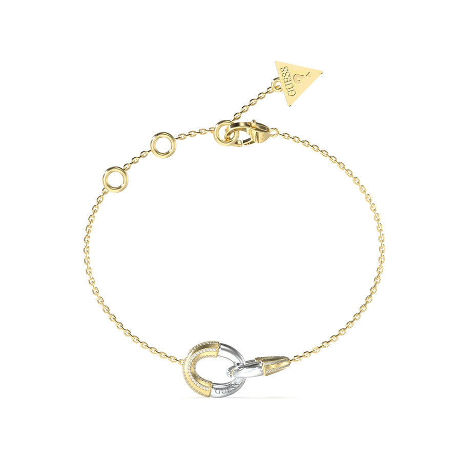 GUESS JEWELS JUBB05374JWYGRHS Schmuck