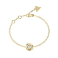 GUESS JEWELS JUBB05378JWYGS Schmuck ansicht-2