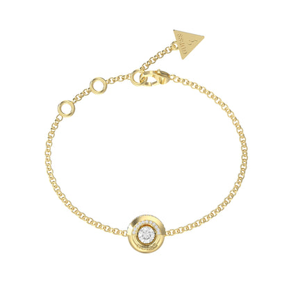 GUESS JEWELS JUBB05378JWYGS Schmuck