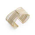 GUESS JEWELS JUBB05385JWYGRHS Schmuck ansicht-2