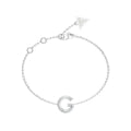 GUESS JEWELS JUBB05442JWRHS Schmuck ansicht-2