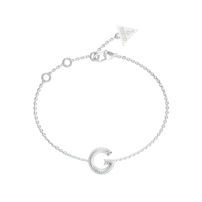 GUESS JEWELS JUBB05442JWRHS Schmuck