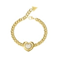 GUESS JEWELS JUBB05456JWYGS Schmuck ansicht-2