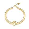 GUESS JEWELS JUBB05486JWYGS Schmuck ansicht-2