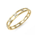 GUESS JEWELS JUBB05497JWYGS Schmuck ansicht-2