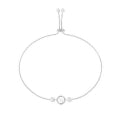 GUESS JEWELS JUBB05520JWRHT-U Schmuck ansicht-2