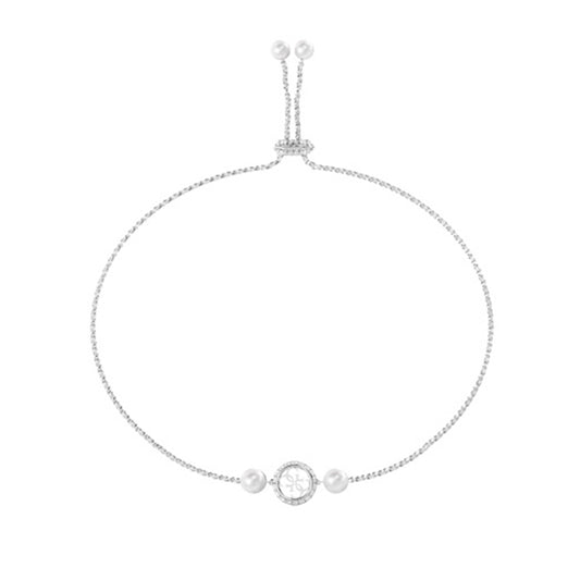 GUESS JEWELS JUBB05520JWRHT-U Schmuck