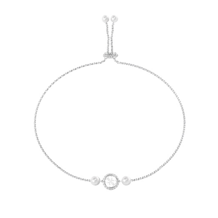 GUESS JEWELS JUBB05520JWRHT-U Schmuck