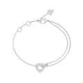 GUESS JEWELS JUBB05534JWRHS Schmuck ansicht-2