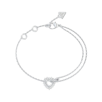 GUESS JEWELS JUBB05534JWRHS Schmuck