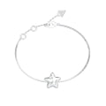 GUESS JEWELS JUBB05546JWRHS Schmuck ansicht-2