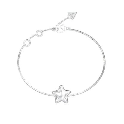 GUESS JEWELS JUBB05546JWRHS Schmuck