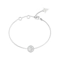 GUESS JEWELS JUBB05555JWRHS Schmuck ansicht-2